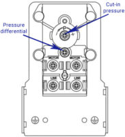  Air  Compressor  Unloader  Valve  Air  Compressor  A