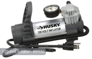 inflator hy120