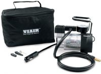 VIAIR 70p/74p Portable Air Compressor