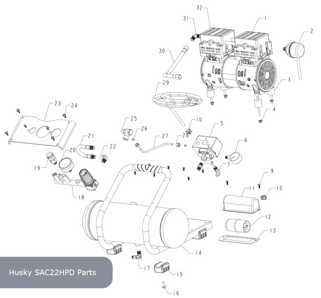 https://www.aircompressora.com/wp-content/uploads/2023/03/husky-2gallon-air-compressor-sac22hpd-parts.jpg