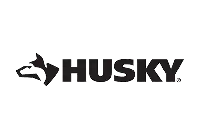 Husky