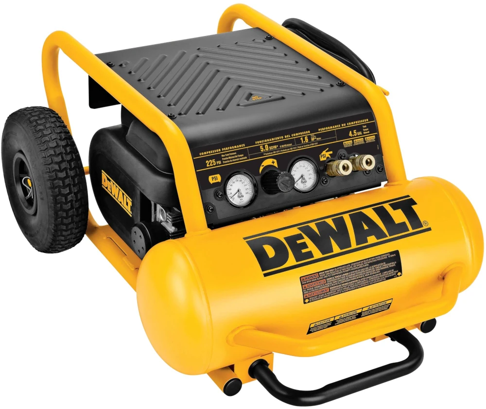 DeWALT ‎D55146