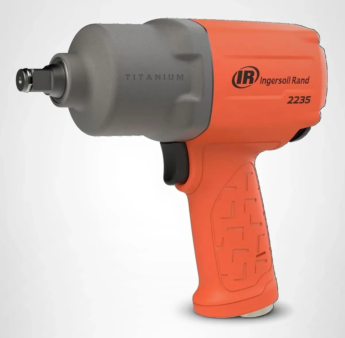Ingersoll Rand 2235TiMAX-O 1/2” Air Impact Wrench